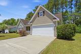 1648 Langley Dr. - Photo 37