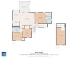 1648 Langley Dr. - Photo 38