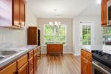 1648 Langley Dr. - Photo 5