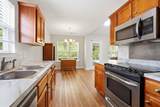 1648 Langley Dr. - Photo 6