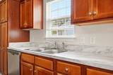 1648 Langley Dr. - Photo 7