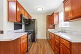 1648 Langley Dr. - Photo 8