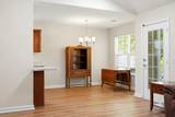 1648 Langley Dr. - Photo 9