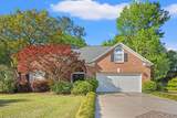 355 Camden Circle - Photo 1