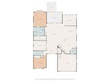 355 Camden Circle - Photo 10