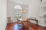 355 Camden Circle - Photo 4
