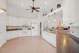 355 Camden Circle - Photo 7