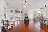 355 Camden Circle - Photo 8