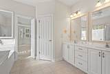 355 Camden Circle - Photo 9