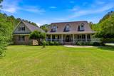 902 Grange Rd - Photo 1