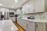 902 Grange Rd - Photo 10