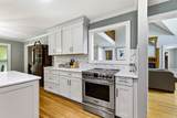 902 Grange Rd - Photo 11