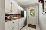 902 Grange Rd - Photo 12