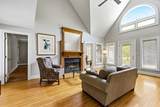 902 Grange Rd - Photo 13