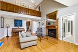 902 Grange Rd - Photo 14