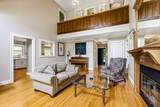 902 Grange Rd - Photo 15