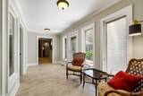 902 Grange Rd - Photo 16