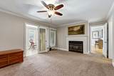 902 Grange Rd - Photo 17