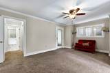 902 Grange Rd - Photo 18