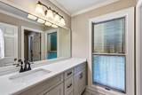 902 Grange Rd - Photo 19