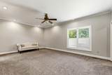 902 Grange Rd - Photo 20