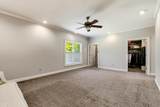 902 Grange Rd - Photo 21