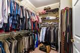 902 Grange Rd - Photo 22