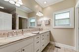 902 Grange Rd - Photo 24