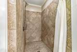 902 Grange Rd - Photo 25