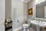 902 Grange Rd - Photo 26