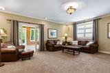 902 Grange Rd - Photo 27