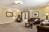 902 Grange Rd - Photo 28