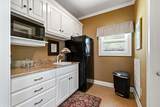902 Grange Rd - Photo 29