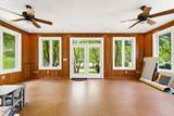 902 Grange Rd - Photo 30