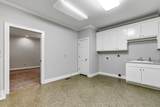 902 Grange Rd - Photo 31