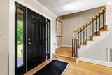 902 Grange Rd - Photo 32