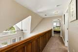 902 Grange Rd - Photo 33