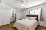 902 Grange Rd - Photo 34
