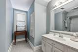 902 Grange Rd - Photo 36