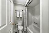 902 Grange Rd - Photo 37