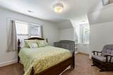 902 Grange Rd - Photo 38