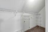 902 Grange Rd - Photo 39