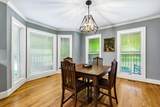 902 Grange Rd - Photo 4