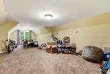 902 Grange Rd - Photo 40