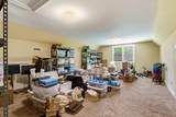 902 Grange Rd - Photo 41