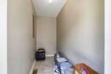902 Grange Rd - Photo 42