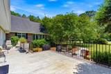 902 Grange Rd - Photo 43