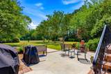 902 Grange Rd - Photo 44