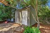 902 Grange Rd - Photo 45