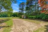 902 Grange Rd - Photo 46